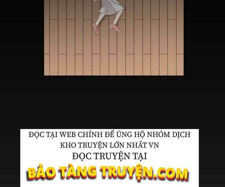 Võ Sĩ Quyền Anh chapter 84 151