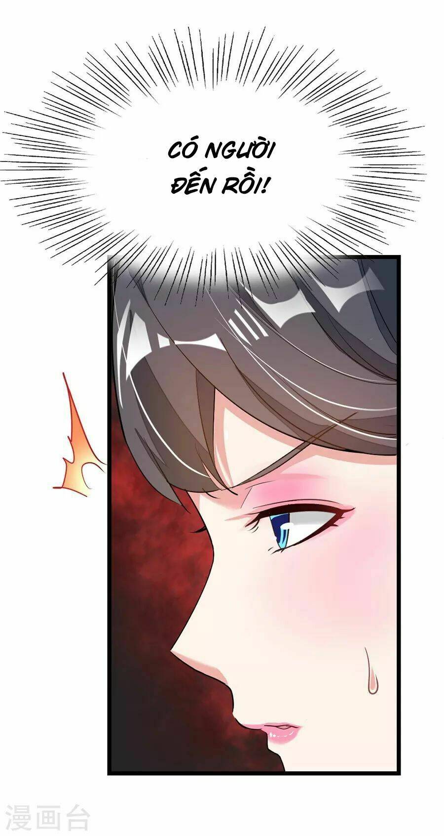 cửu dương thần vương chapter 88 34