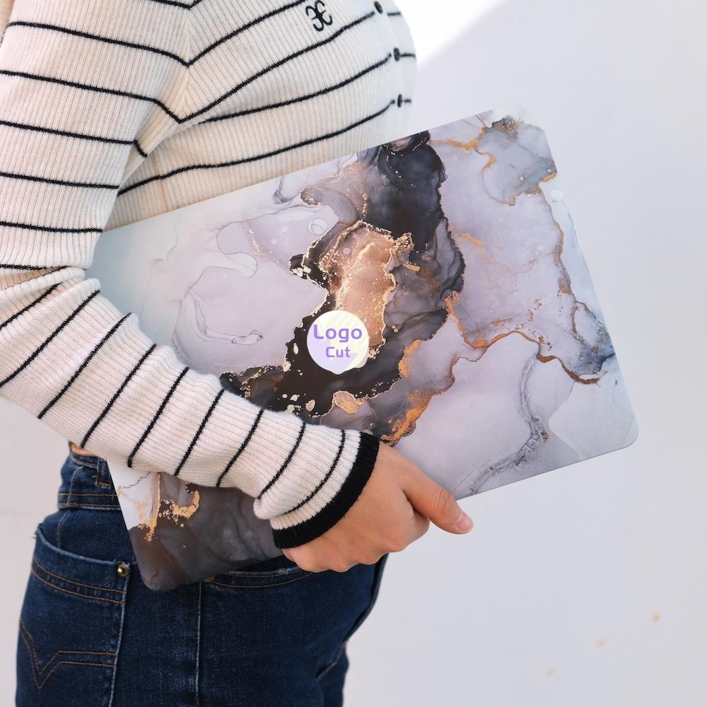 Ốp Máy Tính Bảng 2022 2021 Cho Macbook Air Pro13 12 14 15 16 M1 M2 A2442 A2485 A2338 A2337 A2681 A2179 A1932 A1706 A1989 A2159 A2251 A1502 A1278 A12 A15