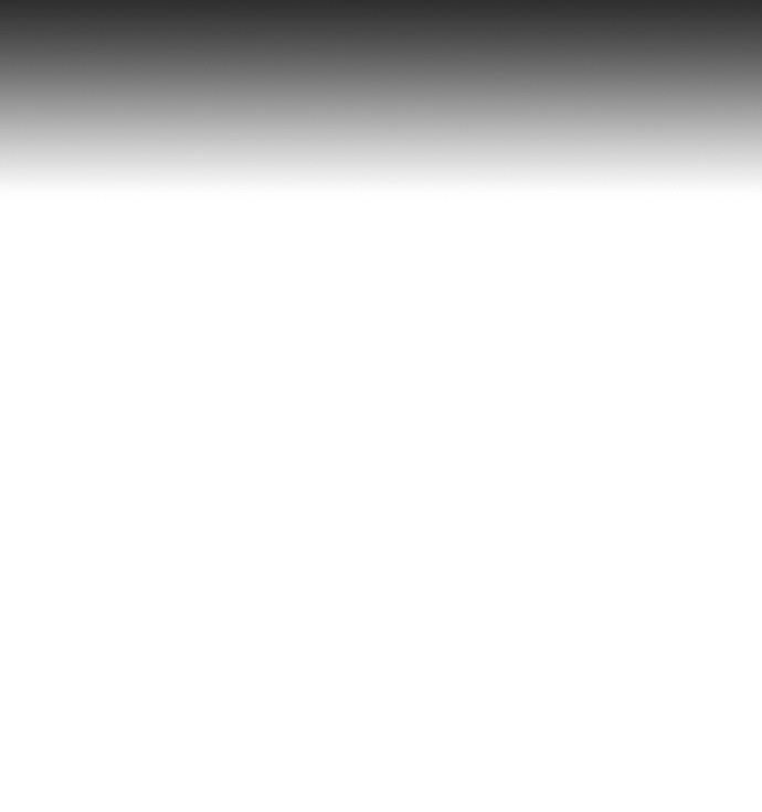 vẻ đẹp đích thực - true beauty chapter 207.2 20