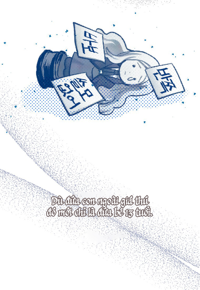 tôi đã trở thành vợ của nam chính chapter 1.2 11