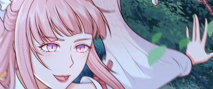 bảo vật rơi xuống đều thành muội tử chapter 16 179