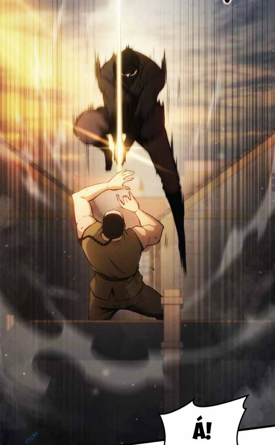 assassins creed - ngôi đền bị lãng quên chapter 4 141