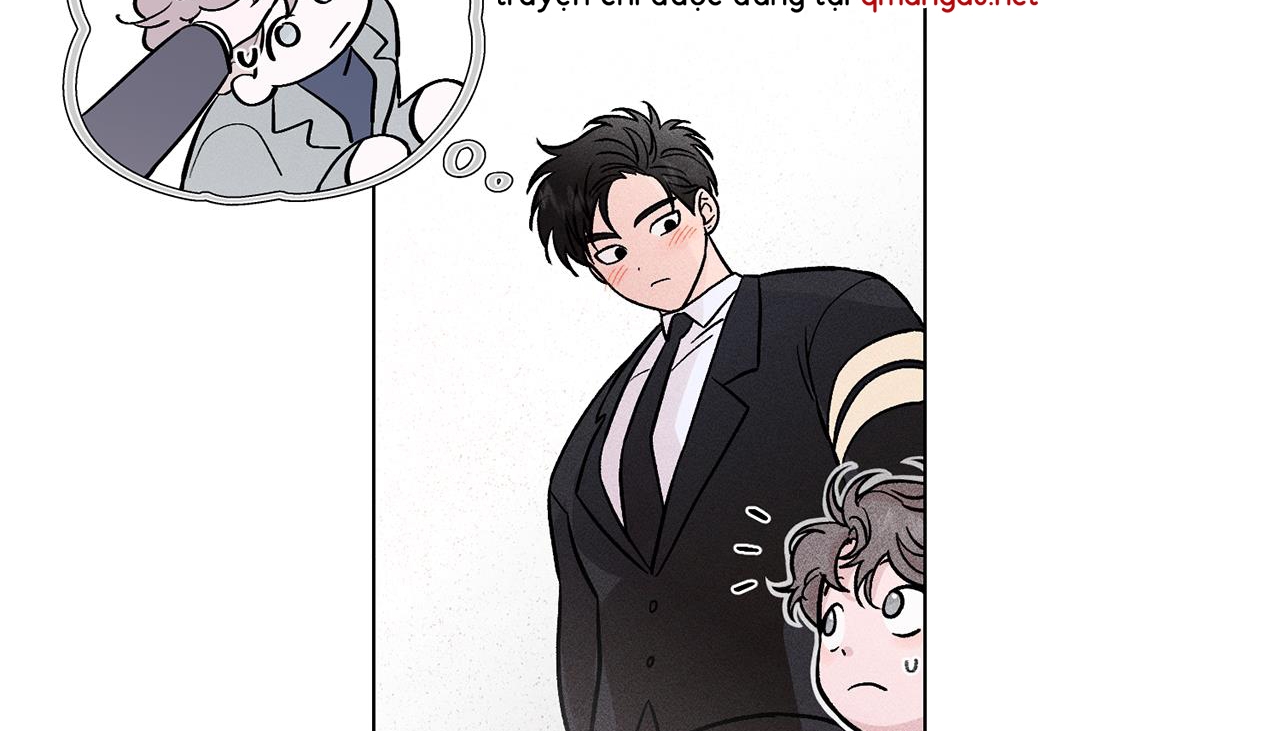 người yêu của anh chapter 1 148