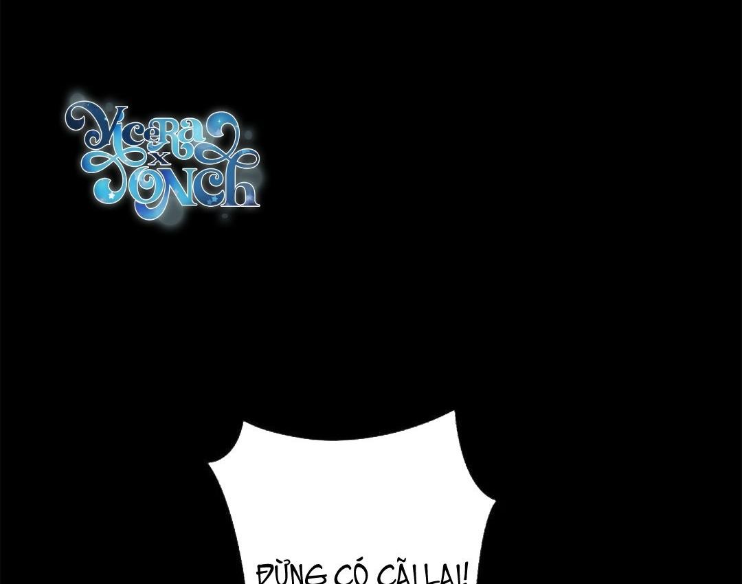 hiệu quả kinh doanh chapter 17 42