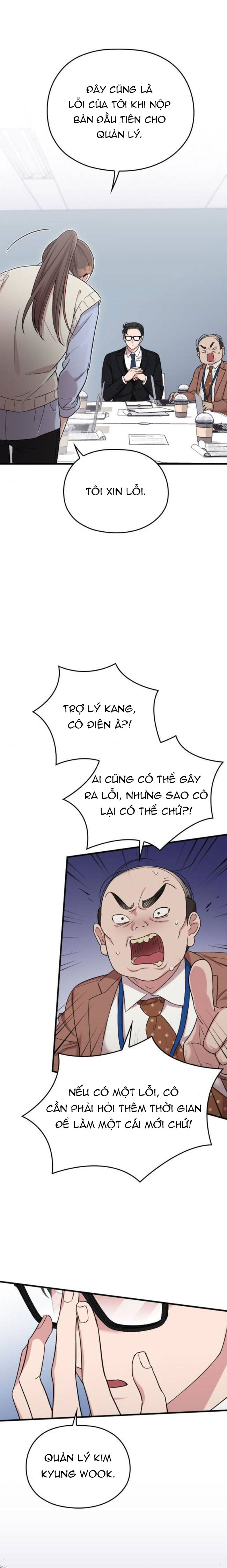 cô đi mà lấy chồng tôi chapter 10.2 6