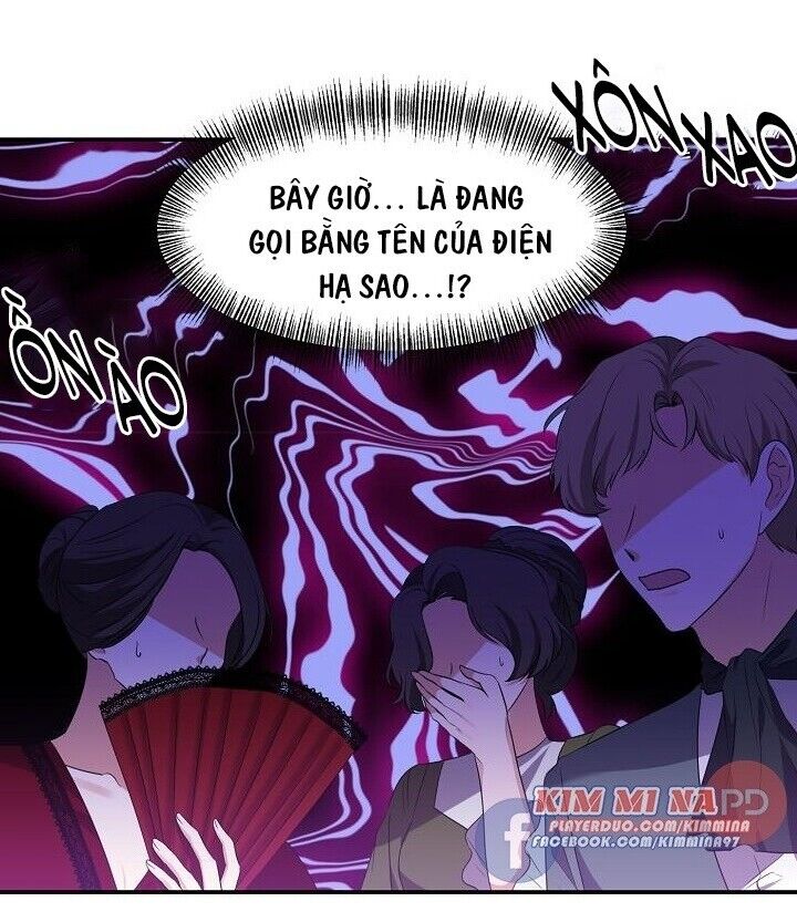 người chồng bạo chúa của tôi đã thay đổi chapter 8 15
