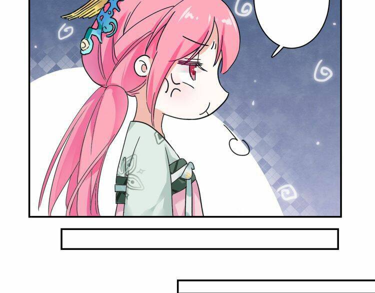 hoa nhan sách chapter 27.1 24