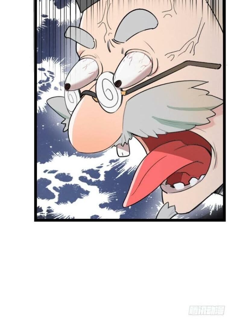 đỉnh phong cường thiếu chapter 10 31