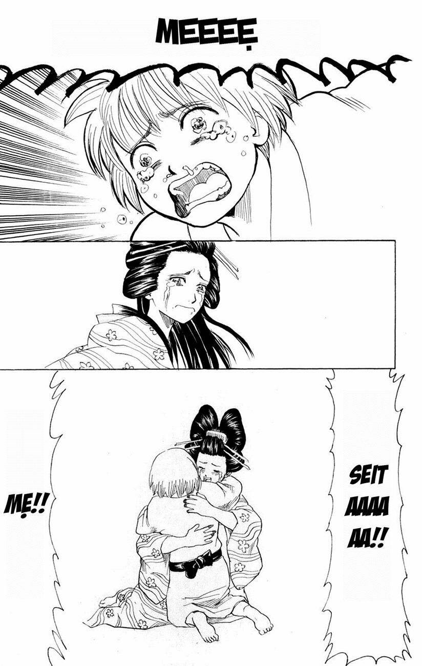 gintama - linh hồn bạc chapter 221 7