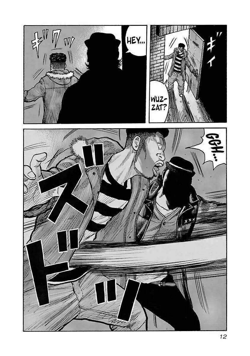 jank runk family chapter 9 15