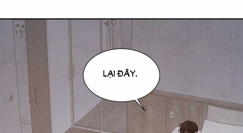 ân huệ của chúa chapter 9.2 67