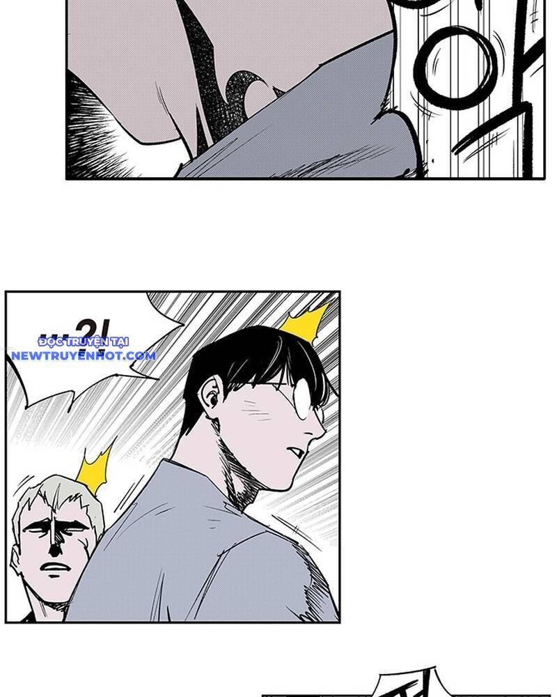 fight class 3 chapter 123 31