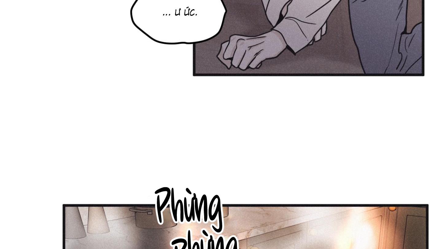 chiếu tướng chapter 93 80