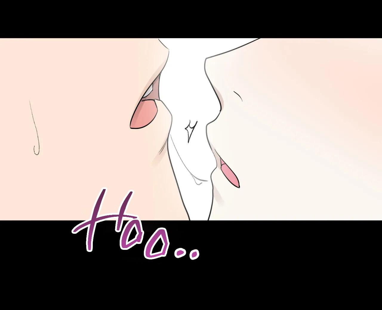 bl cổ trang - âu cổ ngắn nhà kim chapter 19.2 57