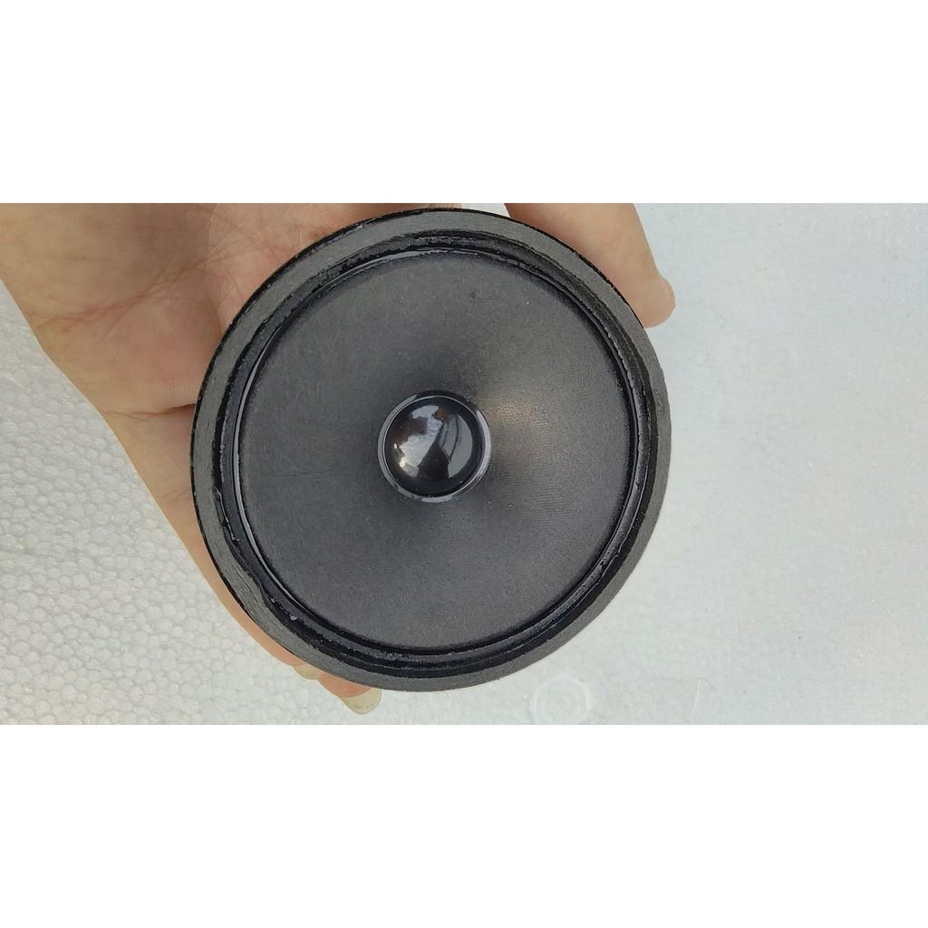 COMBO TREBLE BOSE 8CM XỊN SÒ