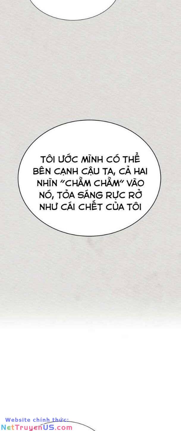 cuộc chiến trong tòa tháp chapter 589 26
