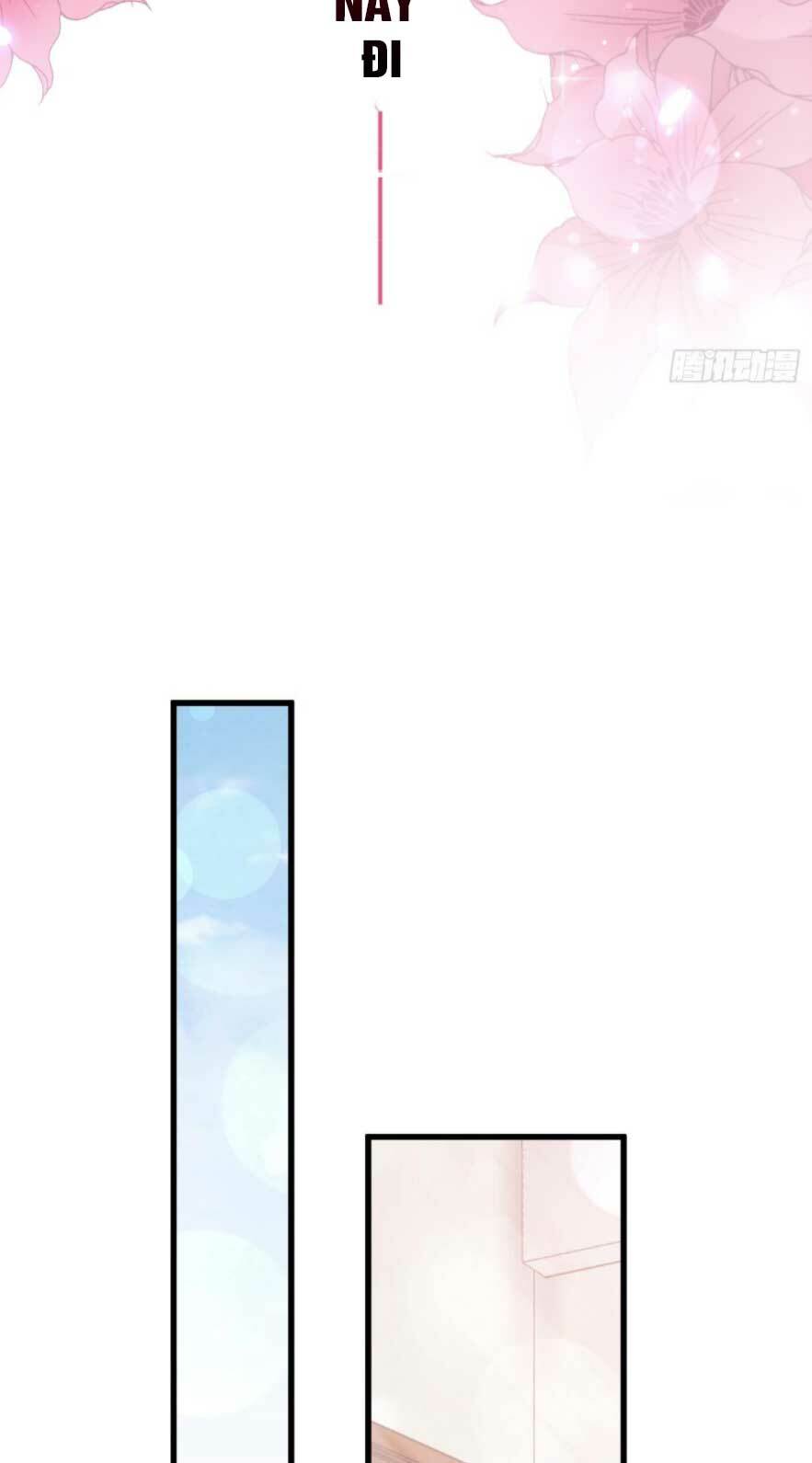 thiên hạ đệ nhất sủng phi chapter 165.2 9