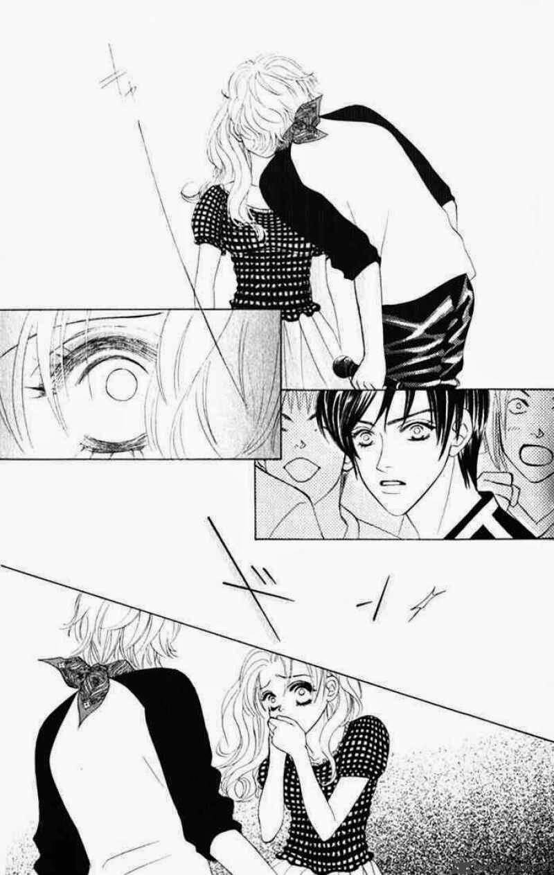 binetsu shoujo chapter 2 25