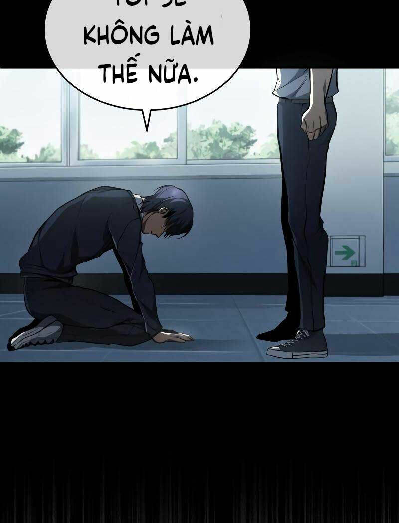ác quỷ trở lại học đường chapter 10.2 53