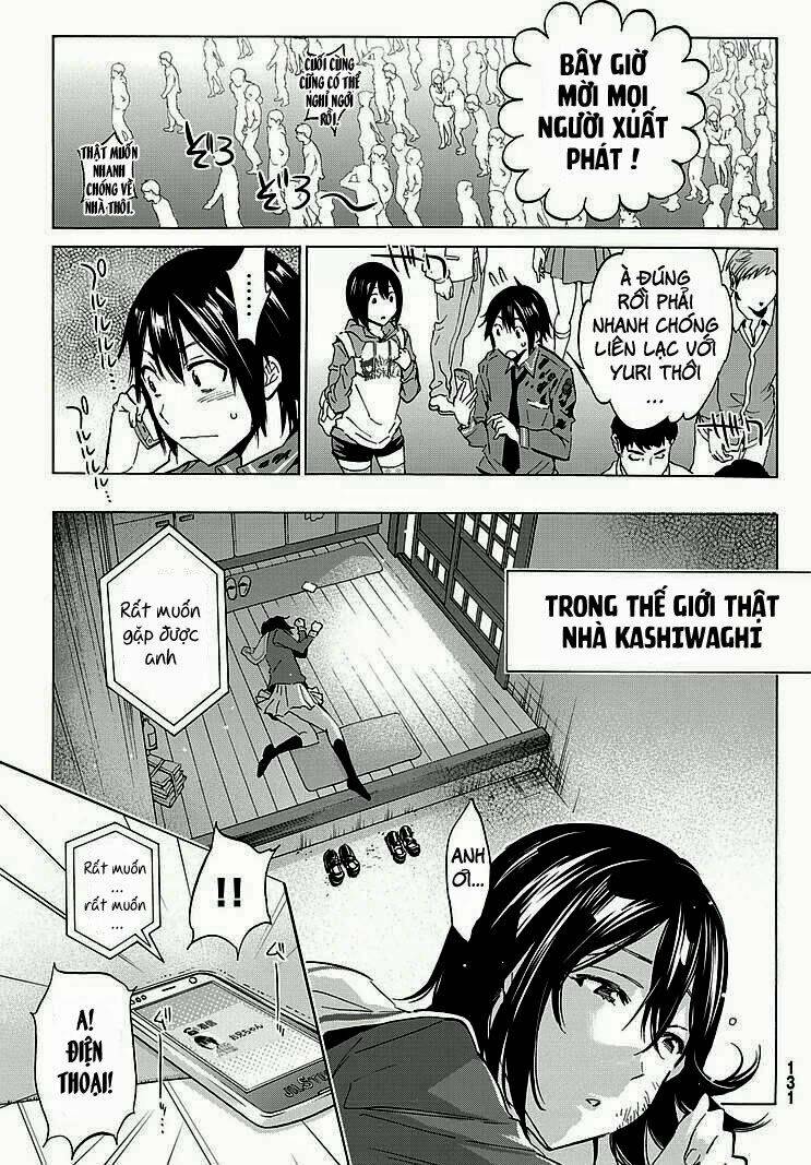 real account ii chapter 0.5 7