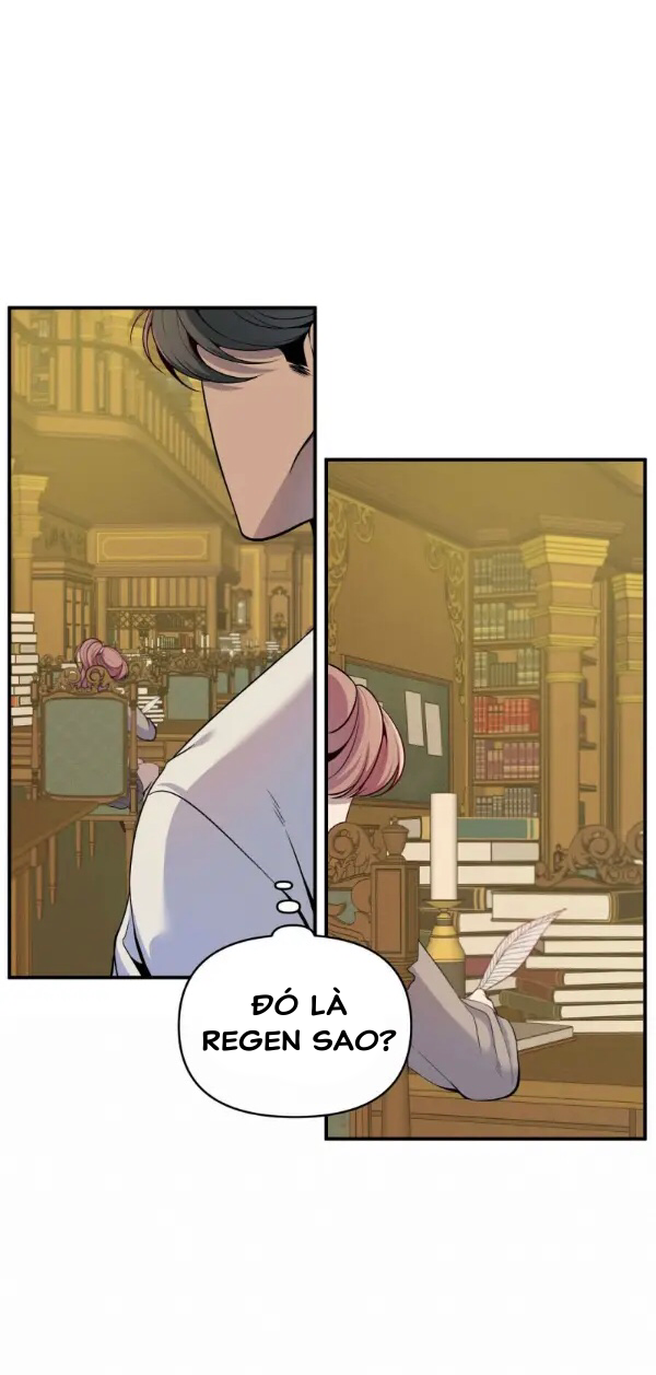 cảm xúc trong những giấc mơ chapter 5.5 29