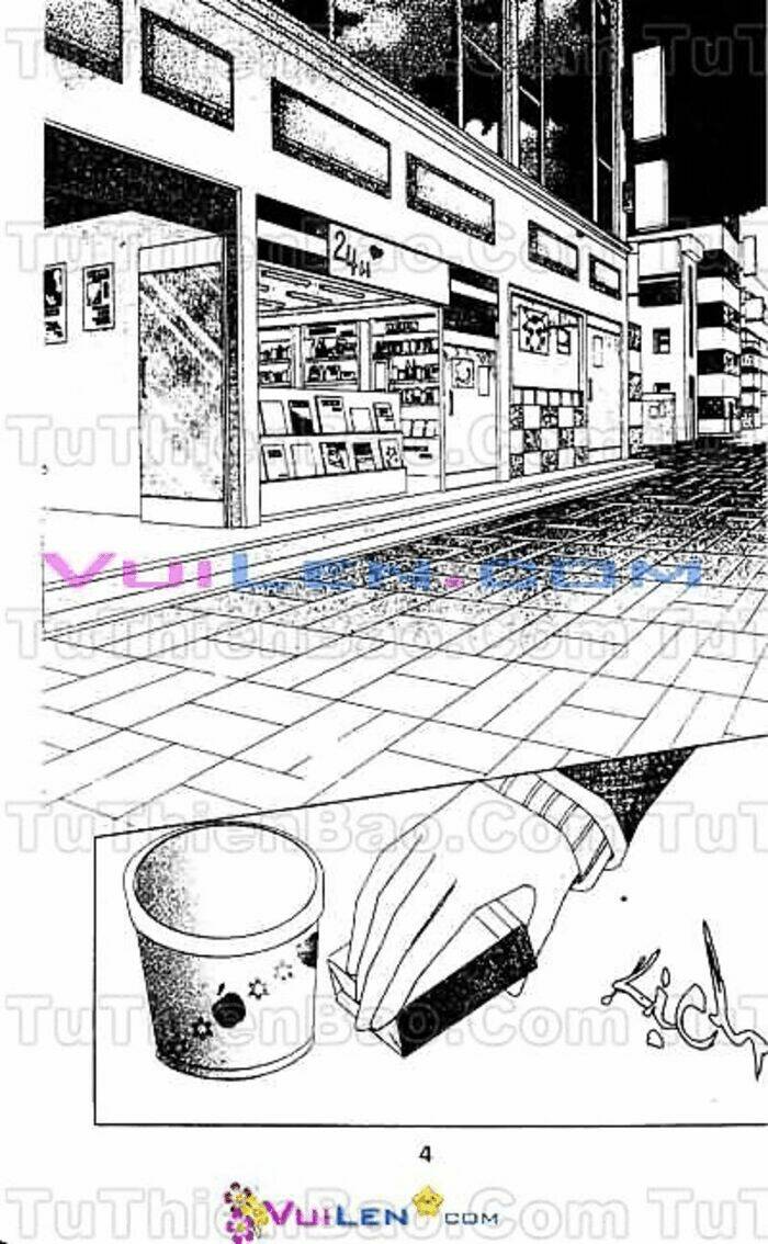 đại ca đi học chapter 1 4