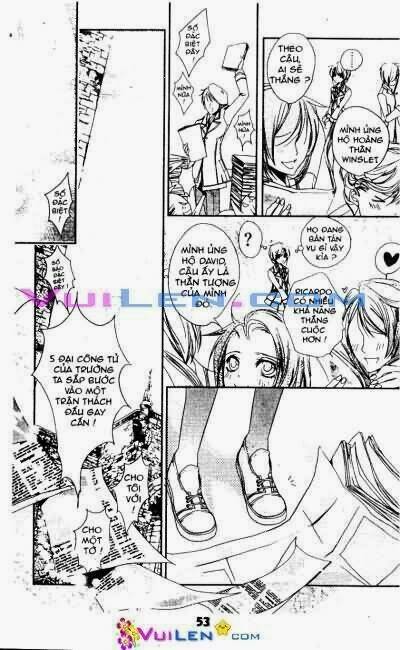 chàng trai quý tộc chapter 2 53