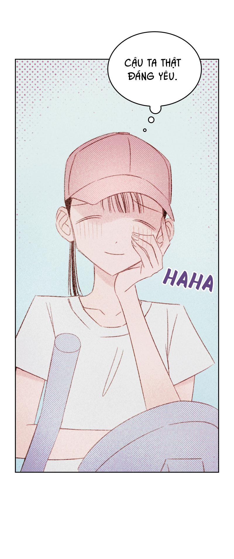 trò chơi dâm đãng chapter 14.1 19