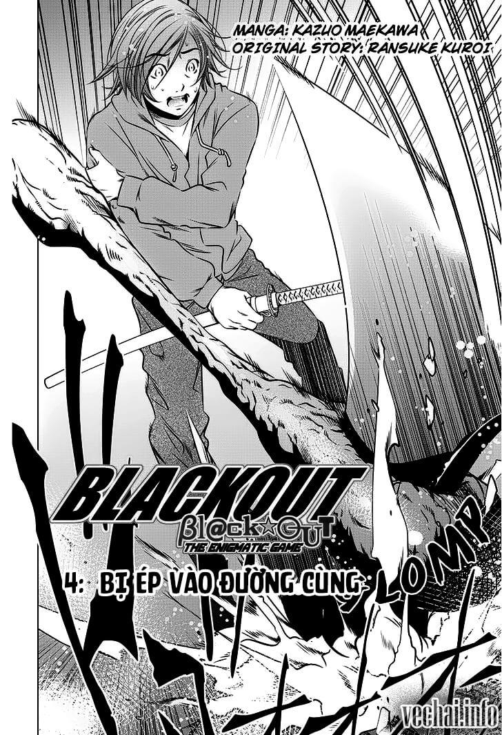 blackout chapter 4 3