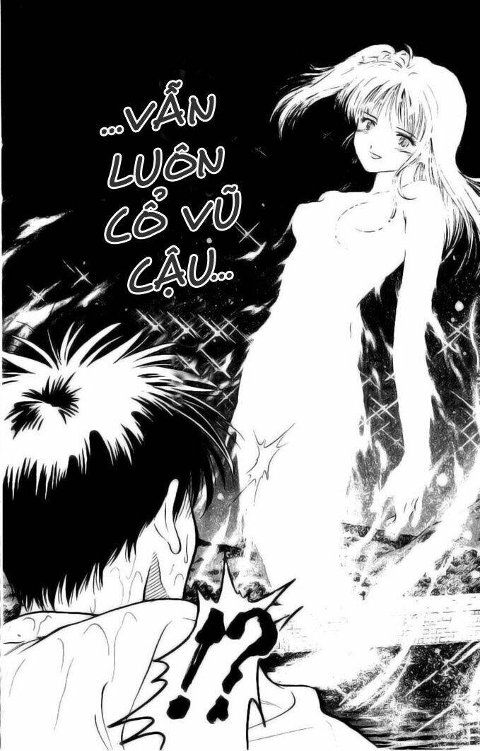 salad days chapter 7 26