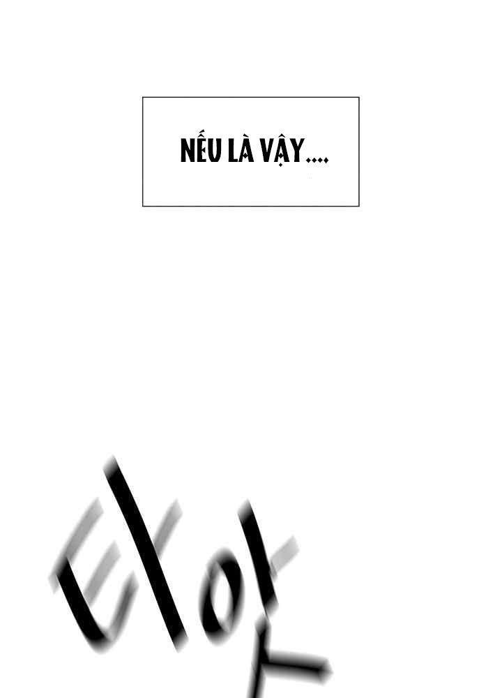 thợ săn bươm bướm chapter 5.2 37