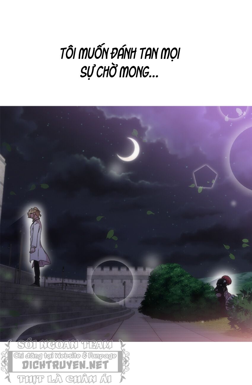 con gái bảo bối của ma vương chapter 120 80