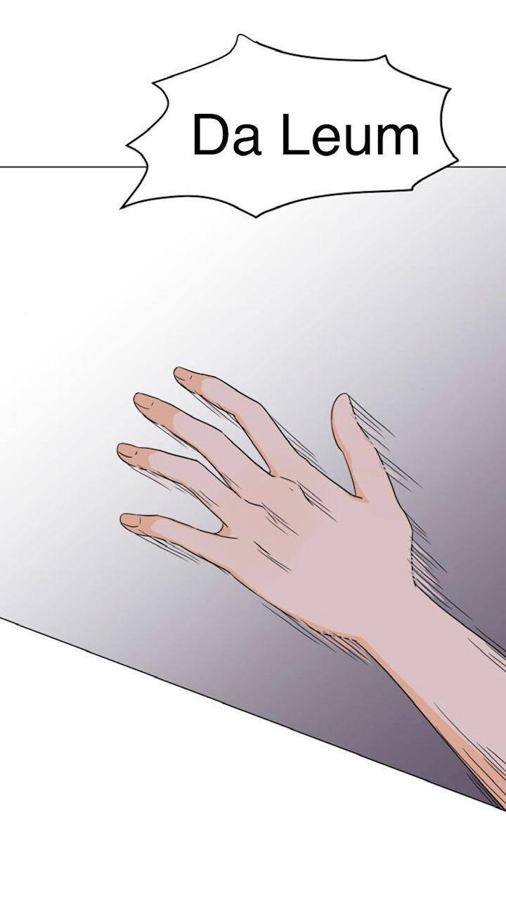 idol và sếp, em yêu ai? chapter 45 35