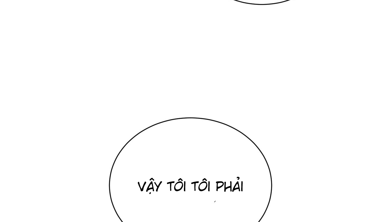 hội chứng minmotion chapter 53 188