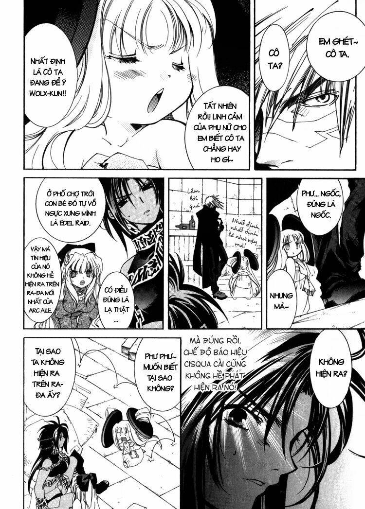 erementar gerad chapter 8 32