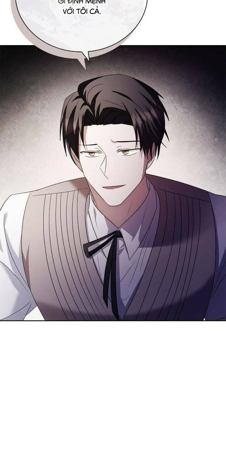 ngọn gió đông altas chapter 13 73