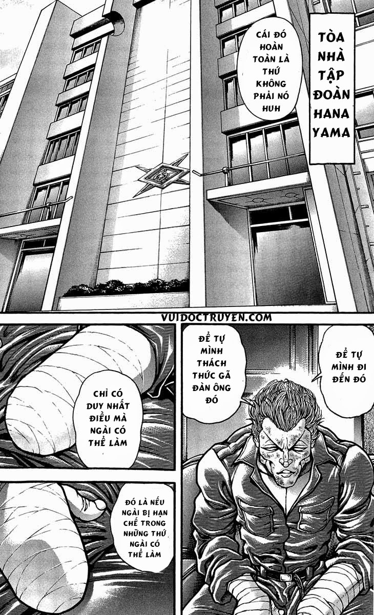 baki – son of ogre chapter 237 2