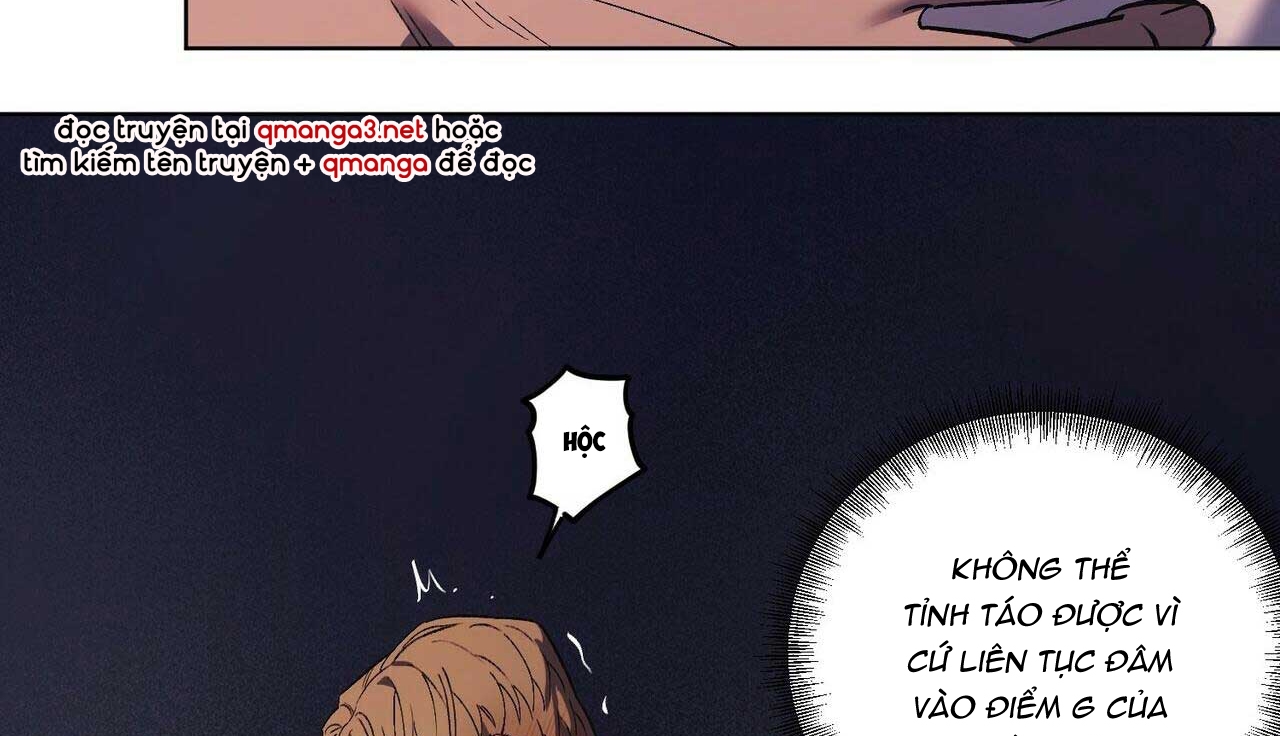 chàng dâu nhà họ kang chapter 23 41