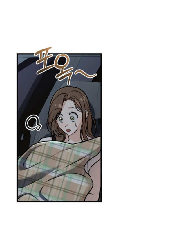 Nóng Lòng Muốn Giày Vò Em chapter 59.2 4