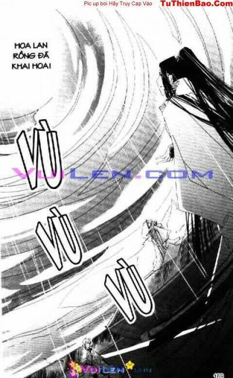 cáo nhỏ đáng yêu chapter 5 169