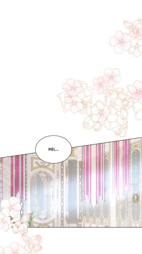 sau khi chuyển sinh tôi trở thành công chúa chapter 23.2 7