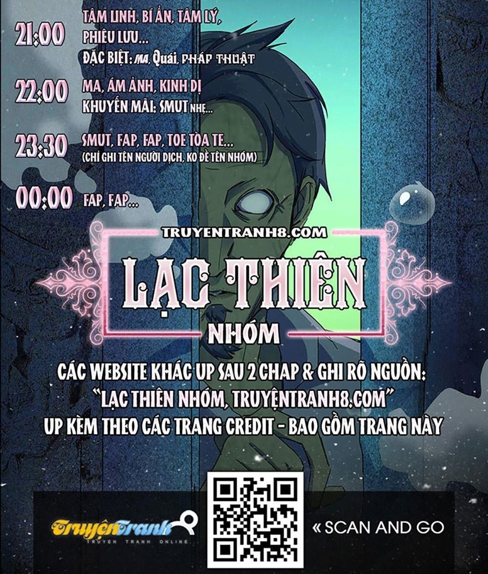 ngạo kiều quỷ vương yêu ta chapter 37 38