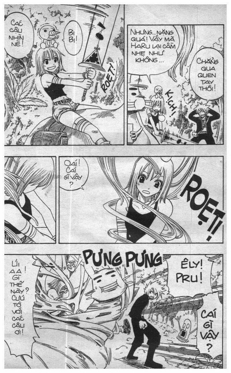 rave master (scan) chapter 17 115