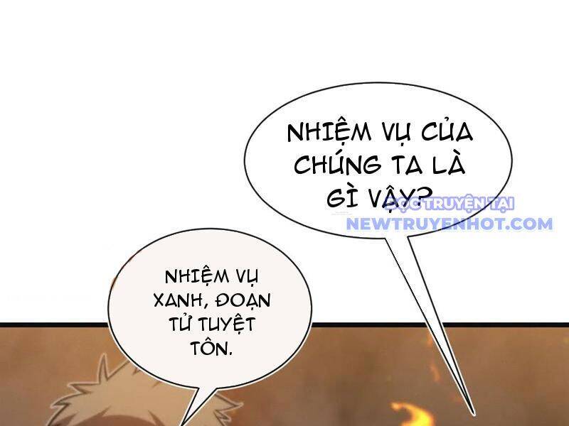 trảm linh thiếu nữ: ta khế ước tất cả đều là thượng cổ thần binh chapter 26 66