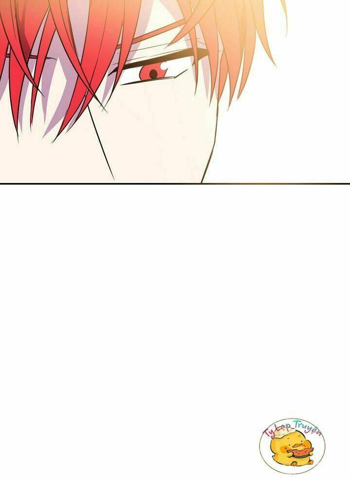 tiểu thư quái vật chapter 6 18