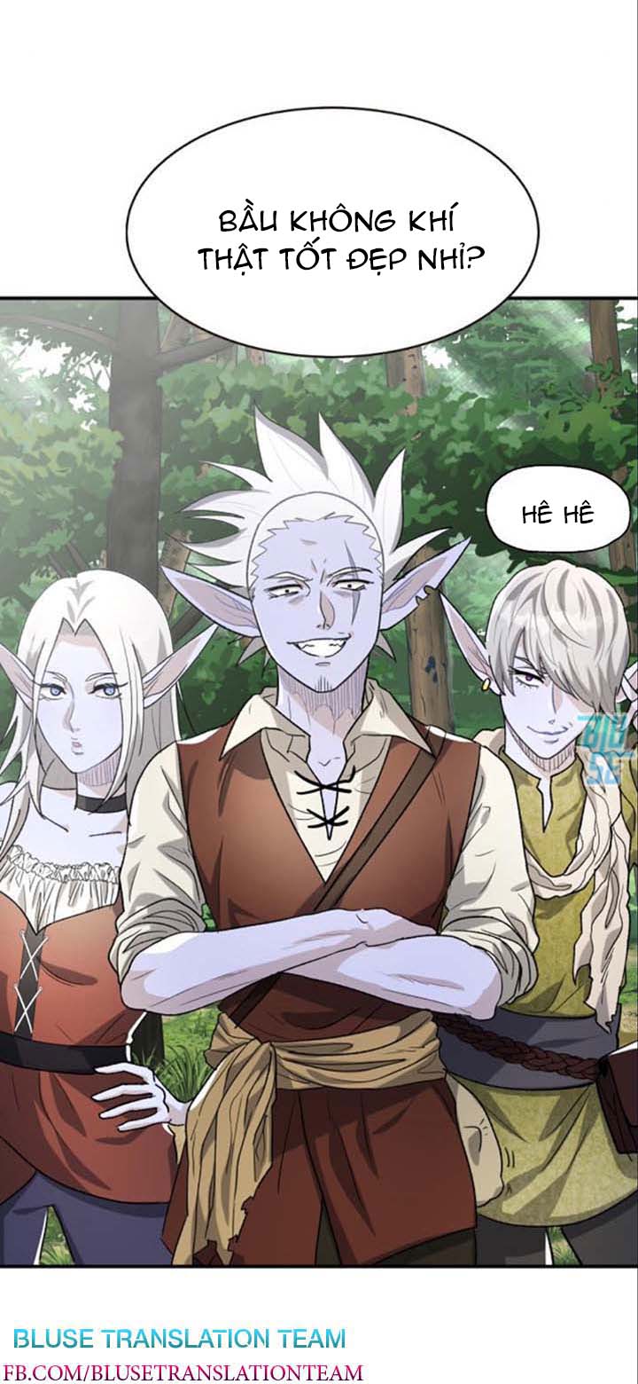 kế hoạch nuôi dưỡng hoàng tử chapter 3 98