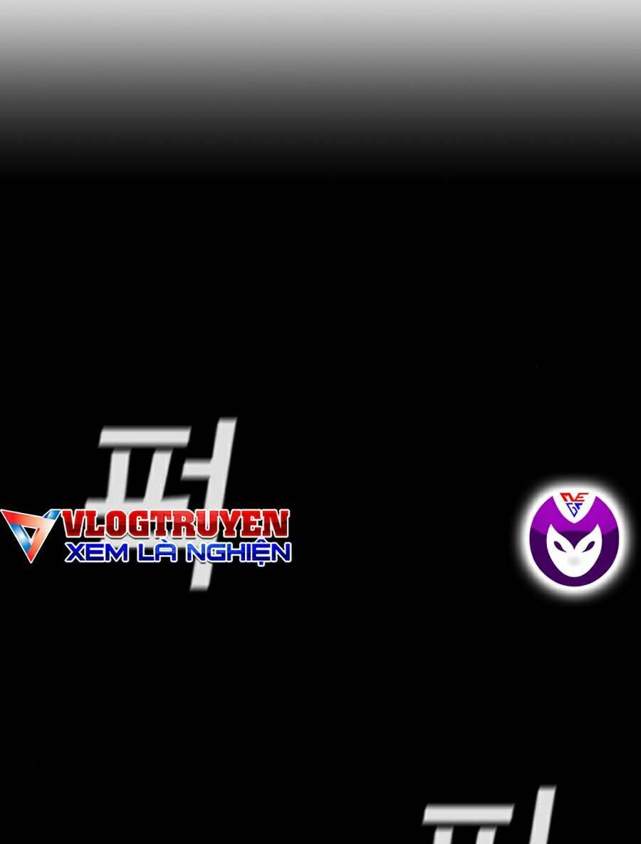 giáo dục chân chính chapter 124 91