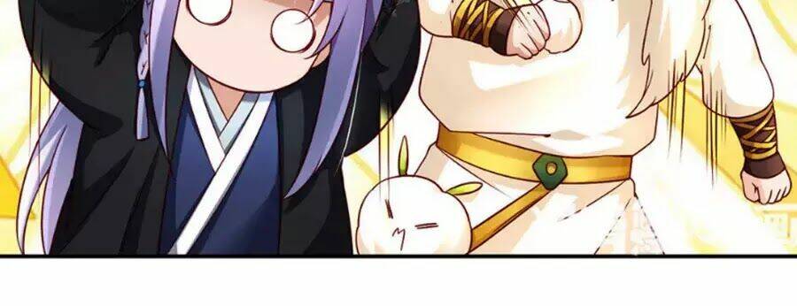 thiên kim bất hoán chapter 21 17