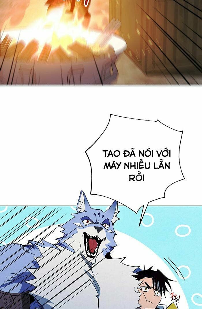 seven knights: alkaid chapter 2 6